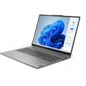 Sülearvuti Lenovo IdeaPad 5 2-in-1 16, Ryzen7 16GB 1TB, hall