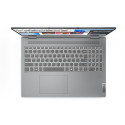 Sülearvuti Lenovo IdeaPad 5 2-in-1 16, Ryzen7 16GB 1TB, hall