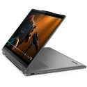 Sülearvuti Lenovo Yoga 7 2-in-1 14 OLED, Ryzen7, 16GB 1TB, hall