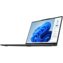 Sülearvuti Lenovo Yoga 7 2-in-1 14 OLED, Ryzen7, 16GB 1TB, hall