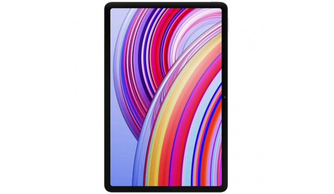 Tahvelarvuti Xiaomi Redmi Pad Pro 12.1'', 6+128GB, sinine