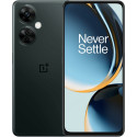 Nutitelefon OnePlus Nord CE 3 Lite 5G, 8+128GB, must