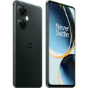 Nutitelefon OnePlus Nord CE 3 Lite 5G, 8+128GB, must