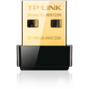 WiFi adapter TP-Link TL-WN725N 150Mbps