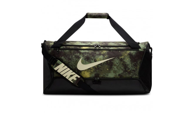 Nike Brasilia FZ2585-386 bag (zielony)