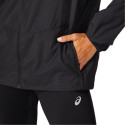 Asics Core Jacket W 2012C341-001 (XS)