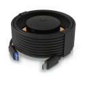 "Z Ubiquiti UACC-Adapter-DBAC"