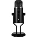 "MSI Immerse GV60 Streaming Mic black"
