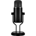 "MSI Immerse GV60 Streaming Mic black"
