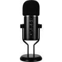 "MSI Immerse GV60 Streaming Mic black"