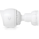 "UbiQuiti Unifi G5 Bullet - UVC-G5-Bullet"