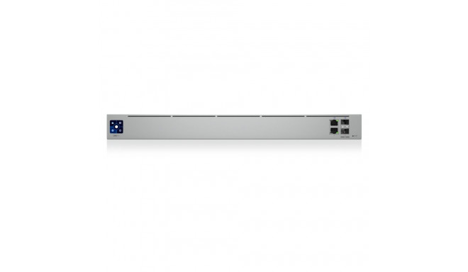 "Router Ubiquiti UniFi Next-generation Gateway Pro - UXG-Pro"
