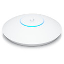 "Ubiquiti Unifi U6-Enterprise - Wifi-6E"