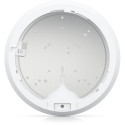 "Ubiquiti Unifi U6-Enterprise - Wifi-6E"