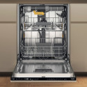 Built in dishwasher Whirlpool WH8IPB14AM6L0