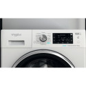 Eestlaetav pesumasin Whirlpool FFD10469BCVEE