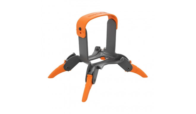 Landing Gear Sunnylife for DJI Avata 2 (orange)