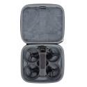 Storage Bag Sunnylife for DJI Avata 2 Drone Body