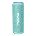 Wireless Bluetooth Speaker Tronsmart T7 Lite (Light Green)