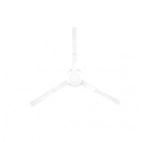 Robot Vacuum S10/E10/S12/X20 side brush