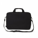 Bag Top Traveller ONE 14-16 inches