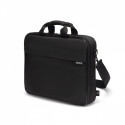 Bag Top Traveller ONE 14-16 inches