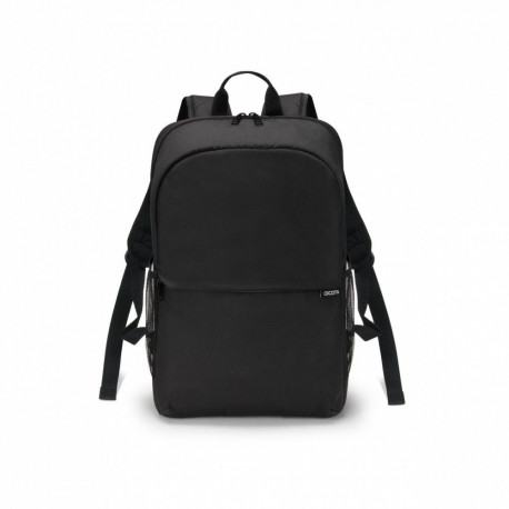 The Backpack ONE 13-16 is a lightweight, functional laptop backpack designed to fit