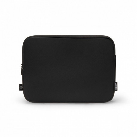 Laptop/Tablet Sleeve for 10-11.6 inch Devices
