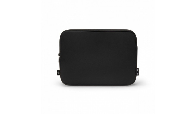 Laptop/Tablet Sleeve for 10-11.6 inch Devices