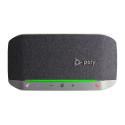 Sync 20 MS-Teams USB-C Speakerphone 7F0J8A
