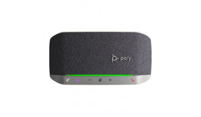 Sync 20 MS-Teams USB-C Speakerphone 7F0J8A