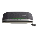 Sync 20 MS-Teams USB-C Speakerphone 7F0J8A