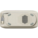 Sync10-M Speakerphone 77P34A