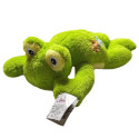 Mascot Sue Frog 40 cm