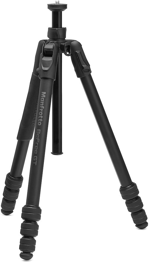 MANFROTTO MTBFRTA4GTFB