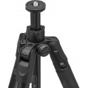 Manfrotto tripod MTBFRTA4GTFB Befree GT PRO Alu