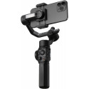 Zhiyun Smooth 5S AI Mobile Gimbal