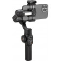 Zhiyun Smooth 5S AI Mobile Gimbal Combo