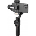 Zhiyun Smooth 5S AI Pro Mobile Gimbal