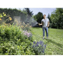 Watering hose Karcher Performance Plus hose 5/8 - 50m, 2.645-321.0