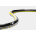 Watering hose Karcher Performance Plus hose 5/8 - 50m, 2.645-321.0