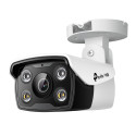 TP-Link IP Camera VIGI C330(2.8mm) 3MP Bullet Camera