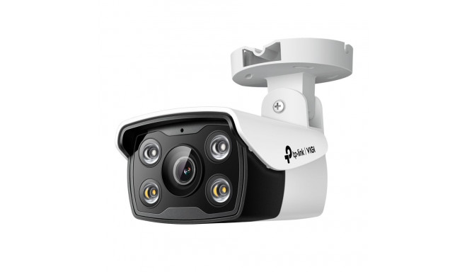 TP-Link VIGI C330(2.8mm) 3MP bullet IP-kaamera