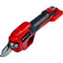 Einhell GE-LS cordless shears