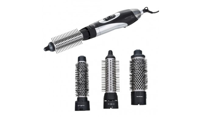 WAHL 4550-0471 Air Styler Pro Hair styler