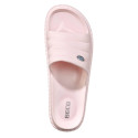 Slippers unisex BECO 90606 44 rose 39 size