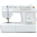 Husqvarna Viking E20 sewing machine