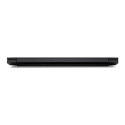 ThinkPad P16s | Black | 16 " | IPS | WUXGA | 1920 x 1200 pixels | Anti-glare | Intel Core U7 | 155H 