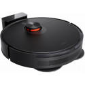 Xiaomi Robot Vacuum S20, black