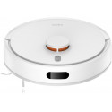 Xiaomi Robot Vacuum S20, white